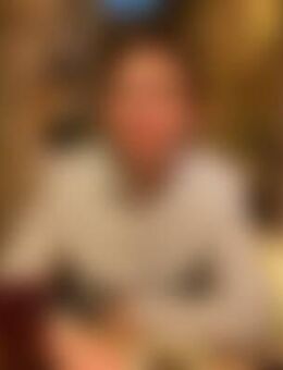 Ins*** - Rotenburg (Wümme)