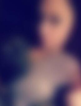 Pra*** - Senftenberg