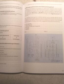 Das Buch für die Meisterprüfung Elektrotechnik! Schroll: "Die Prüfung der Industriemeister Elektrotechnik" - Alsdorf Zentrum