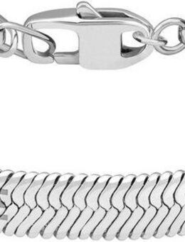 Lacoste Armkette GRIT, 2040379, 2040380