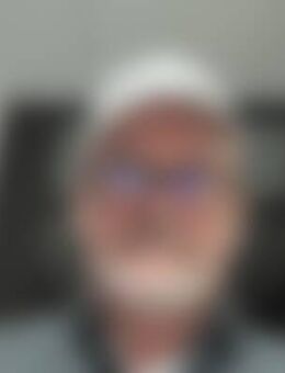 Kla*** - Bergrheinfeld