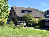 Mehrgenerationenhaus nahe Rendsburg von privat - Lohe-Föhrden