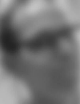 Toa*** - Solingen (Klingenstadt)