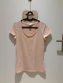 H&M Shirt Gr.S in 42283