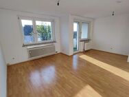 ** 3-Zimmer-Wohnung mit Balkon** - Clausthal-Zellerfeld