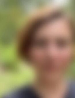 Hun*** - Königs Wusterhausen