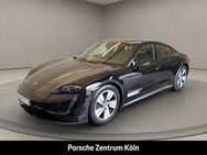 Porsche Taycan, Performancebatterie, Jahr 2021 - Köln