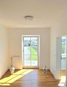 Tradition und Moderne vereint - Villa mit Seeblick - Dießen (Ammersee)