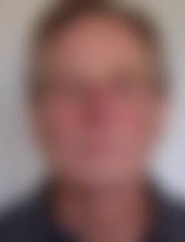 her*** - Friedrichswalde