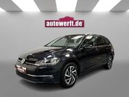 VW Golf Variant 7 1.0 TSI JOIN LED AHK NAVI PDC SHZ 16Z 1HAND EL.AUßENSPIEGEL - Ahrensburg