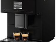 Miele Kaffeevollautomat CM 7750 125 Edition
