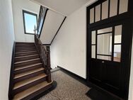 Gemütliches Zweifamilienhaus mit guter Infrastruktur in 66115 Saarbrücken/Malstatt - Saarbrücken