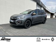 Dacia Jogger, Extreme TCe 110, Jahr 2024 - Melle