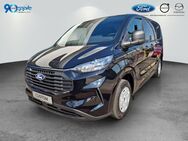 Ford Transit Custom, Trend 280 L1 Laderaumschutz, Jahr 2024 - Rutesheim