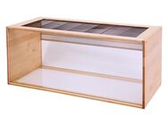 Skyline Nagarium Marrakesh - natur: L 115 x B 50 x H 50 cm