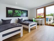 Monteurwohnung, Ferienwohnung , Appartement inkl. Küche, Bad, Stellplätze möglich Tel.: 01773605126 - Saarlouis