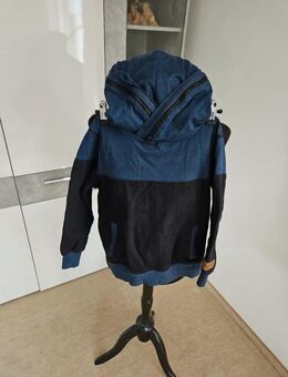 Jungs Pullover - Altmannstein