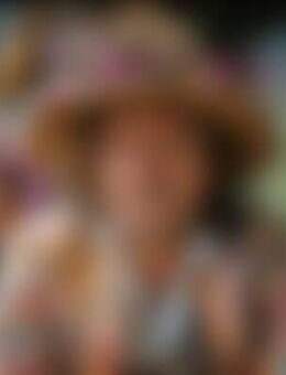 Fra*** - Kirchlengern