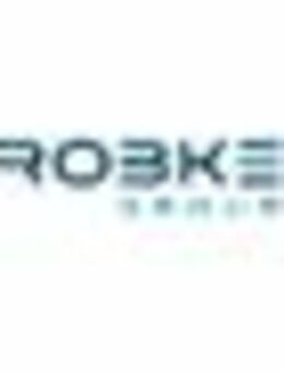 Elektriker / Elektroniker / Mechatroniker für die Instandhaltung mit der Perspektive Teamleiter (m/w/d) - Lindau (Bodensee)