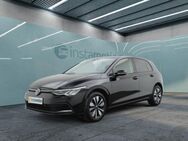 VW Golf, 2.0 TDI 8 Move, Jahr 2023 - München