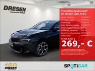 Opel Astra, 1.2 L ST Line, Jahr 2023 - Euskirchen