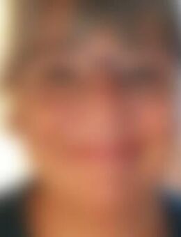 Sil*** - Solingen (Klingenstadt)