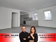FINTHEN - Modernes Appartement im Neubau mit eigenem Zugang - Mainz