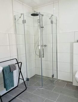 Kapitalanlageimmobilie mit sehr guter Mietrendite in Leipzig! Provisionsfrei! - Leipzig