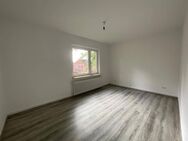 Renovierte 2-Zimmer-Wohnung mit Dusche in Wilhelmshaven City! - Wilhelmshaven