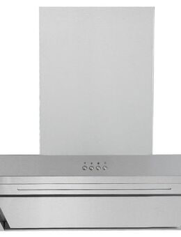 PKM T1-60A IXEZ Dunstabzugshaube #E120 - Birkenfeld (Baden-Württemberg)