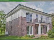 PROVISIONSFREI Einfamilienhaus in Teltow-Seehof - Teltow