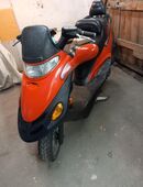 Roller kymyo zu verkaufen in 45881