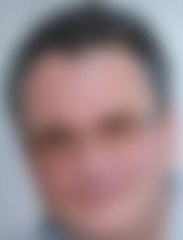 Bod*** - Hohenstein-Ernstthal