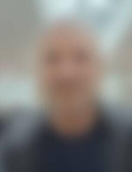 Tom*** - Oranienburg