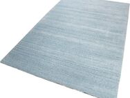 Esprit Teppich Loft ESP-4223, rechteckig, Höhe: 20 mm, Wohnzimmer, große Farbauswahl, sehr weicher Flor, dicht gewebt, robust
