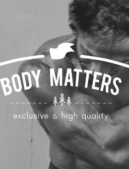 Personal Trainer, Life Coach (Longevity) - München