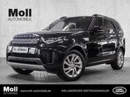 Land Rover Discovery, 3.0 5 HSE SDV6 EU6d-T AD, Jahr 2019 - Frechen