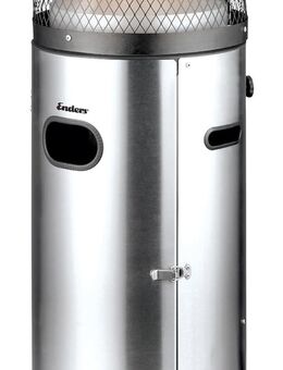 Enders Terrassenheizer Gas POLO 2.0 Gas-Heizstrahler 5460 #E25 - Birkenfeld (Baden-Württemberg)
