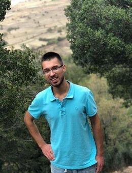 Der*** - Braunschweig