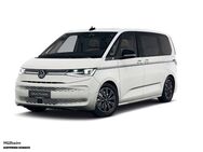 VW T7 Multivan, Multivan Style 2 0 l TDI KÜ verfügbar, Jahr 2022 - Mülheim (Ruhr)