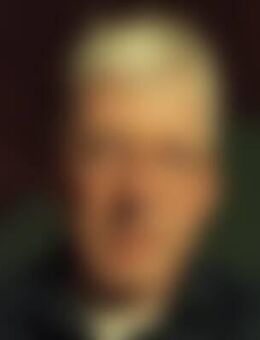 Her*** - Rheda-Wiedenbrück