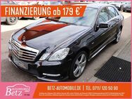 Mercedes-Benz 350 CDI 4M Distronic RFK TOTW SHD - Ostfildern