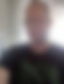 Ith*** - Neunkirchen (Saarland)