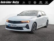 Opel Astra, 1.2 Line, Jahr 2024 - Iserlohn