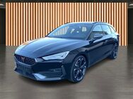 CUPRA Leon, 2.0 TSI ST VZ Beats, Jahr 2023 - Dresden