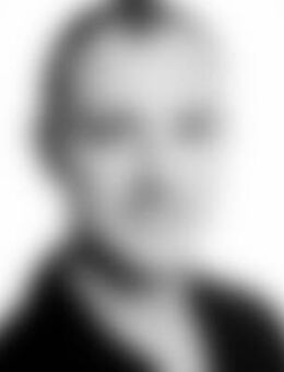 Dan*** - Herzogenaurach