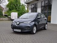 Renault ZOE, EXPERIENCE R1 E 50, Jahr 2020 - Geseke