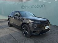 Land Rover Range Rover Velar, P250 Dynamic SE MY25, Jahr 2022 - München