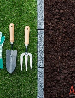 🌿 Mitarbeiter Grünpflege (m/w/d) in Norderstedt gesucht! 🌿 - Hamburg
