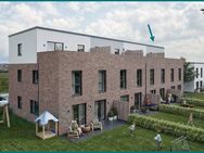 HenriettenHöfe - Ihr neues Zuhause in Dissen - Dissen (Teutoburger Wald)